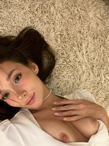 Ксения